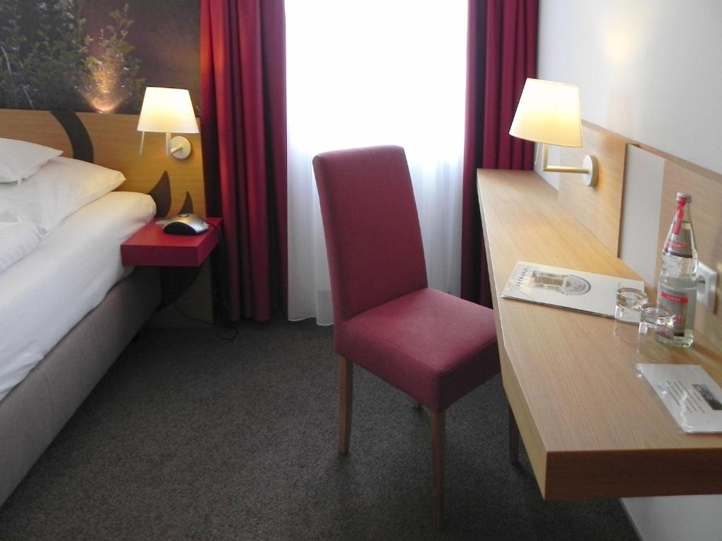 Hotel Schwanen Freudenstadt Phòng bức ảnh